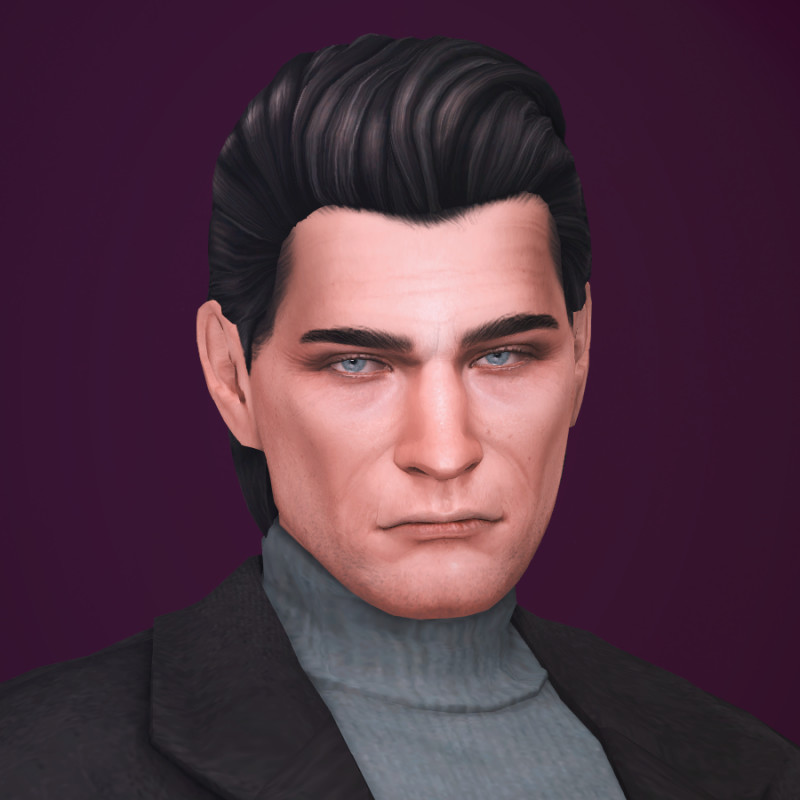 0e4cc80d7921b24d99463f278ae03a59.png