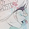 c1ecdf5991aa1f879b09fb26dfc6f4cd.jpg