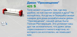 2k0aXyS.png