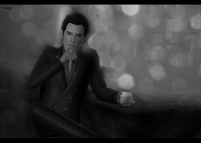 548a4a482700c3255a89b3024d1b47f7.png