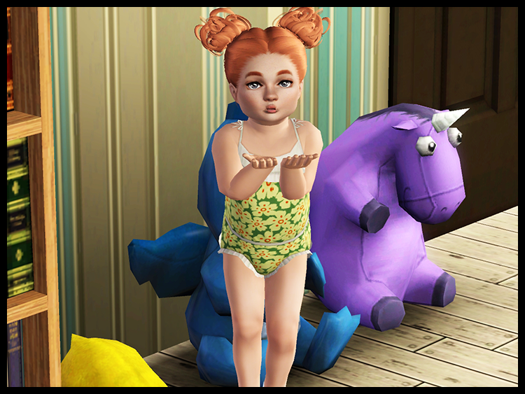 4ea24d4bbfa273a9a033a8d53eb96989.png