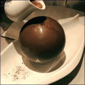 487094_1000.gif
