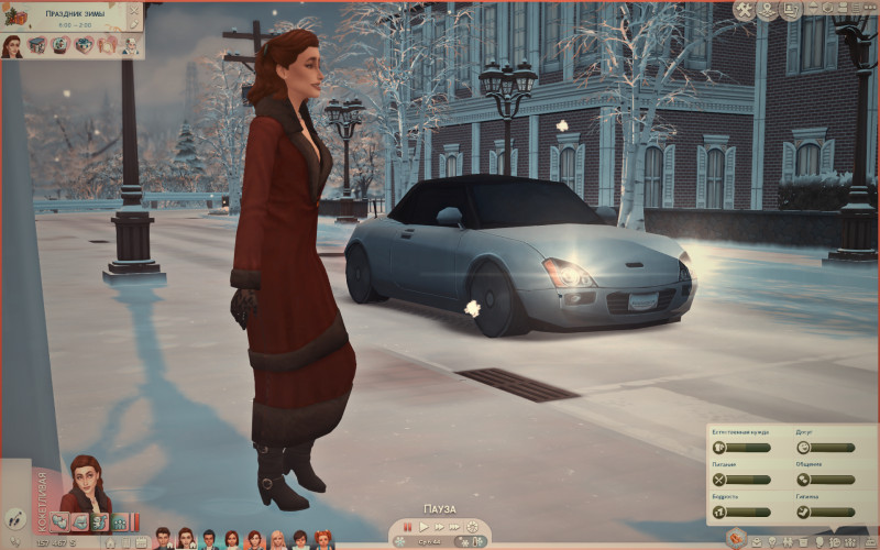 56bfd720d96f1cf0f1fae3f0410ef37a.png