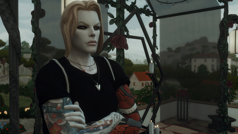 TS4-x64-2022-06-20-20-15-22-54.jpg
