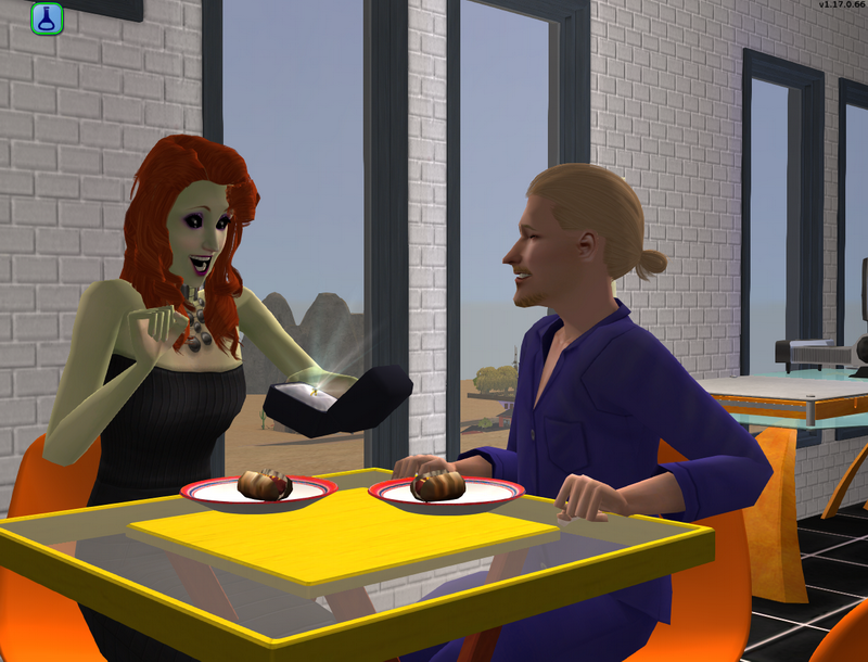 Screenshot_99.png