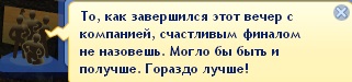bc6966d4a21cb8f96b2ccfa3649384d7.jpg