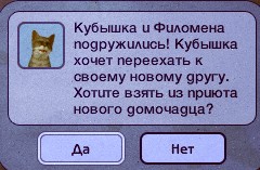 4bfa4c01d3f3729eb0de611fdb4e4b20.jpg