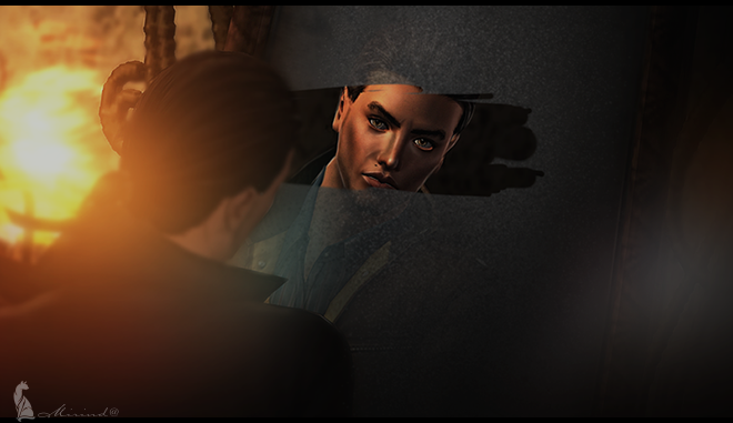 0_166dd9_c857ef85_orig.png