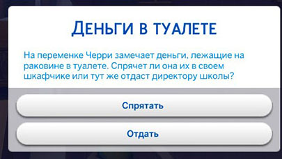 TUYvkSM.jpg