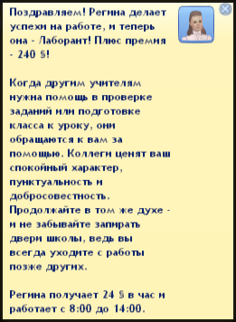 3o7XU.png
