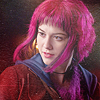 T0QGW1N.png