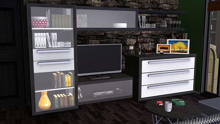 dbc6a918f95bf13ee66eb62ac6adcad2.jpg