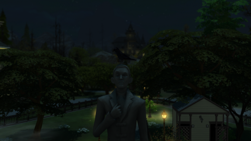 a7da819bfb10ad7c788a8342618ab171.png