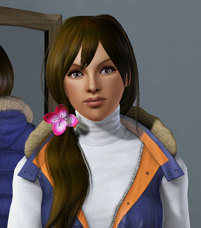 0_d6969_482afdfc_XL.png
