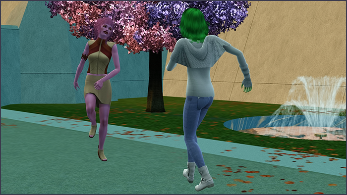 0_d48f6_8eef7550_XL.png