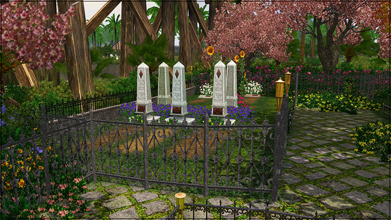 0_14e9fd_daaec493_orig