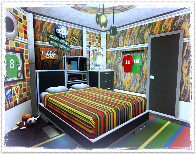 61e0d7490cd1944439e62fb2e7bed354.png