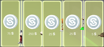 ye4ZueX.png