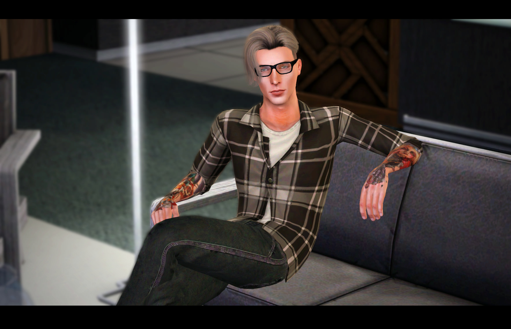 n7vKXLm.jpg