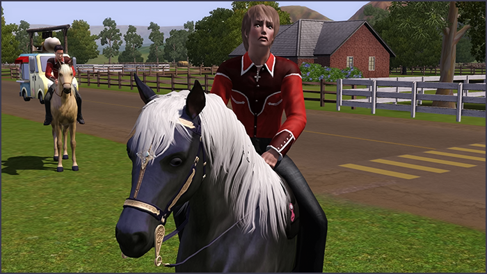 0_d5308_47b3a509_XL.png