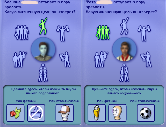 0lWeVrB.png