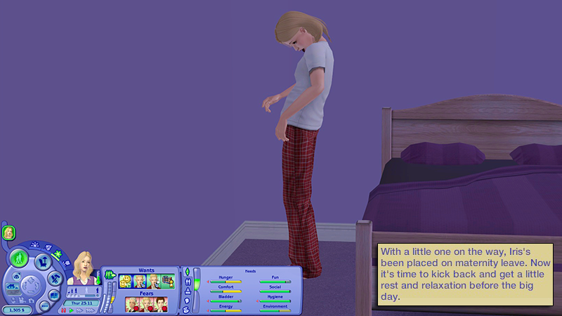 rbFWXEM.png