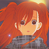 8842583c8d26e8172228b370db8347c8.png