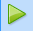 9c8ad3c869f9f235d396a36fa7fbdd8b.png