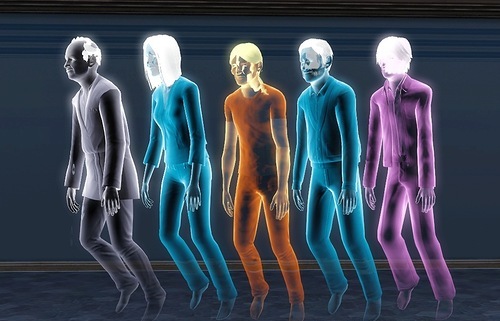 hRXL9u6.jpg