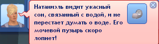 1cTJiU2.png