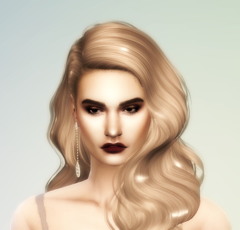 85392fa4f6ab0ea47f1794d12fe76560.png