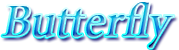2a7bf34012b0523cd4d2012fabbfcba0.png