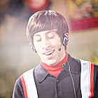 rr5uMS2.png