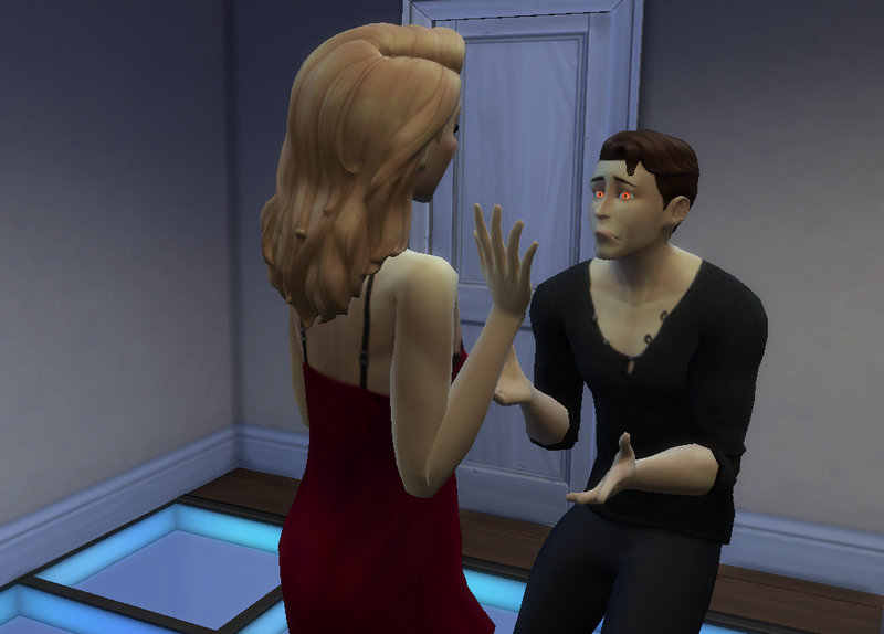 TS4-2018-01-04-01-53-59-19.png