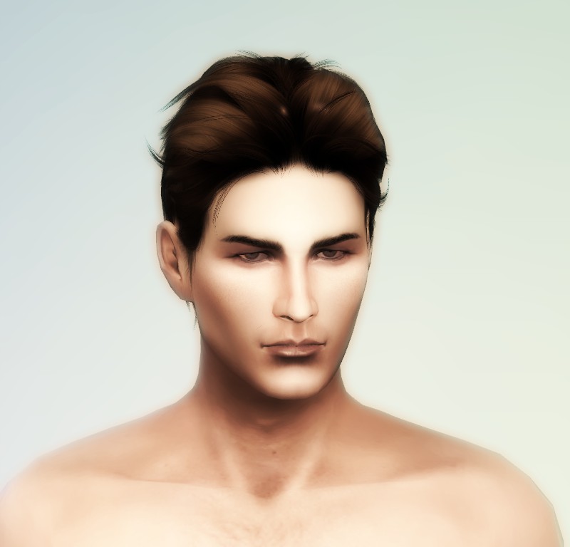 15ab4ae9c7eb35b3b4dec66d20ac2809.png