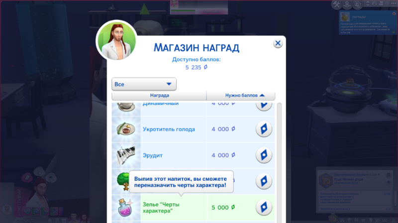 8capmkM.png