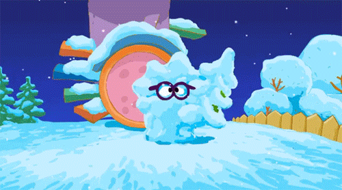 f47eb4a8aebf8b37d3ce38dcccdfcc3b.gif