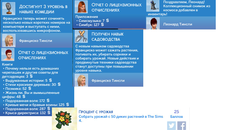 8599c46b0ea7875fc274c050a5fa36b6.jpg