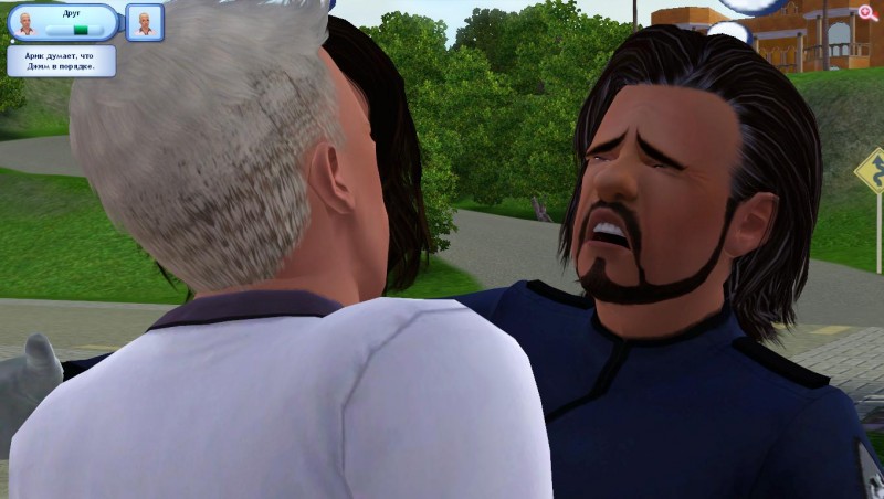 TS3_W_2018_01_05_13_00_18_87.jpg