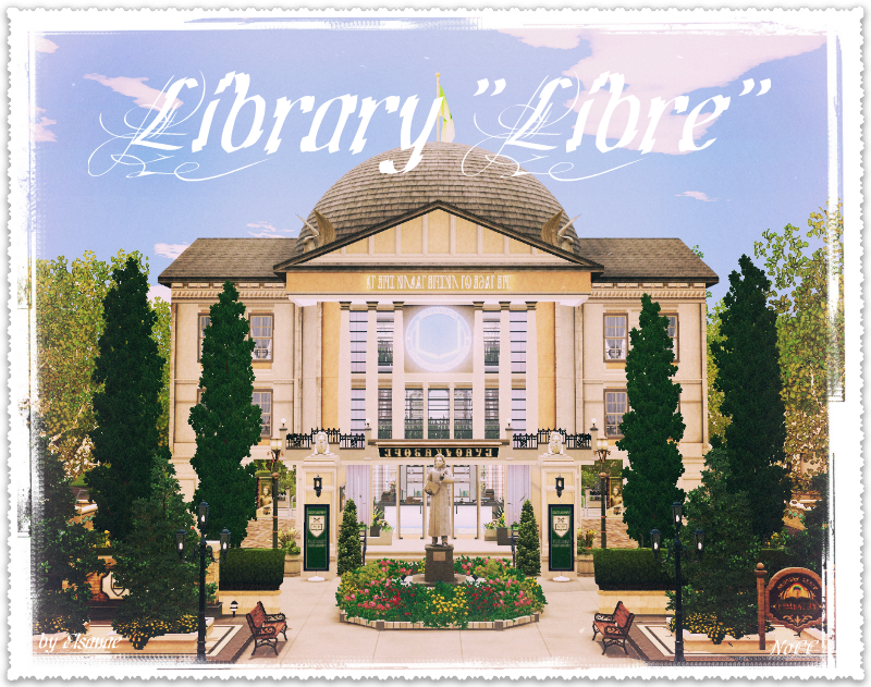 3f34fa94ff3ebff64000100ba86f9f84.png