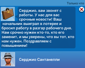 4ZrAtmn.png