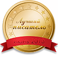 caf66f78162800b8bb84c2b21379fabe.png