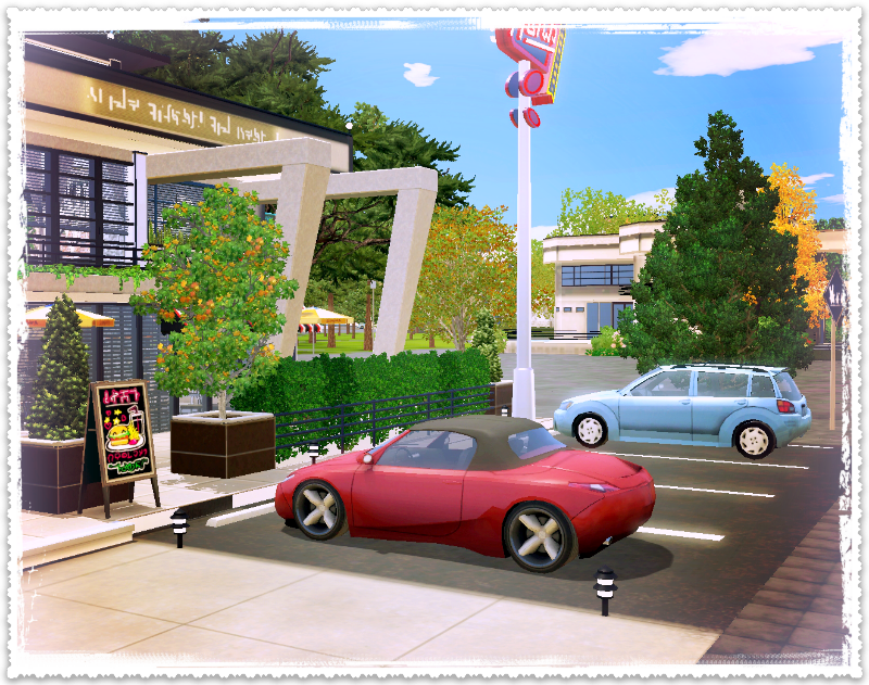 40115e8cf71b3ffb57f16ad9cac7671e.png