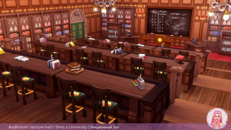 7f9d90361c31bda6a5b39ba9162cf996.png