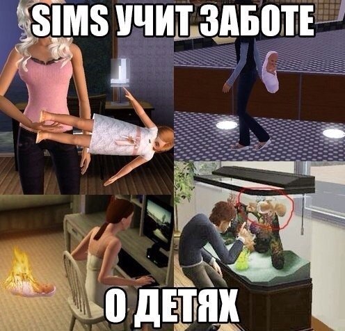 dfARm_rfVcw.jpg