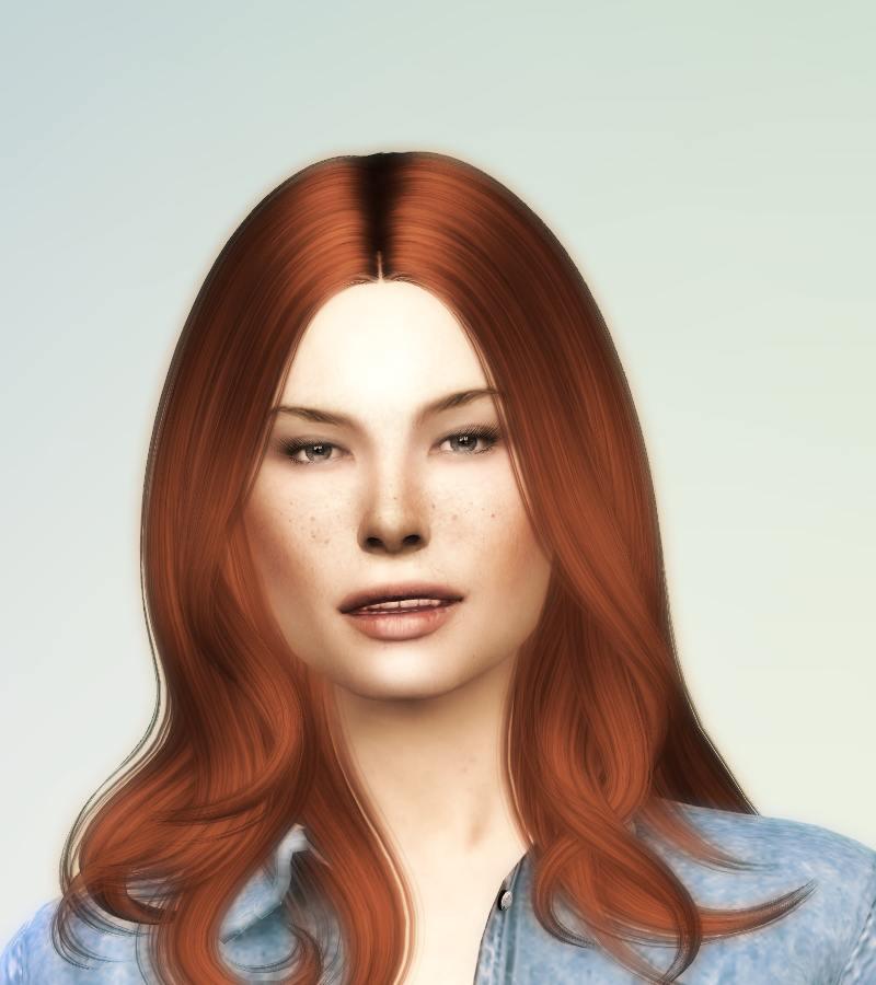 23eeccaf8204f368d254cb5c9072e8b2.png