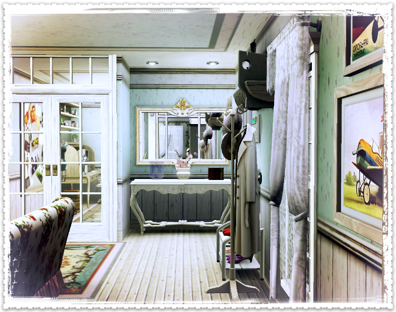 54de5cc6344a6889d56e65060f800406.png