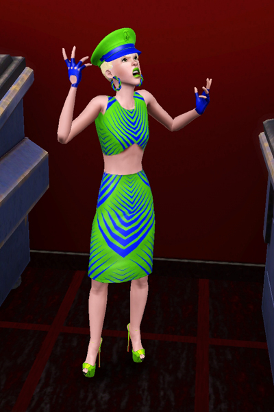 Screenshot-20-01.jpg