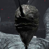 HImmxlR.jpg