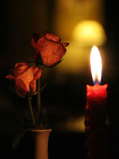 89277034_svecha.gif